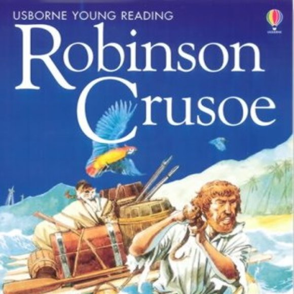 USBORNE BOOKS-13 Educational Brand NEW: Animal Legends,  Aesop's Fables... - Picture 7 of 7